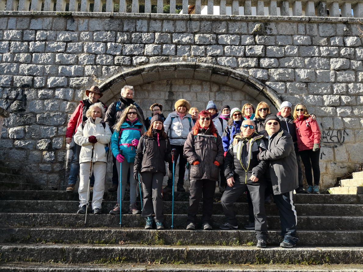 foto IMG_20190120_114107.jpg de 20190120 Cañón del río Aulencia