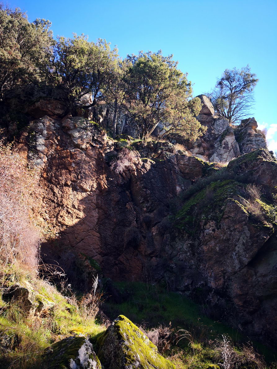 foto IMG_20190120_123935.jpg de 20190120 Cañón del río Aulencia