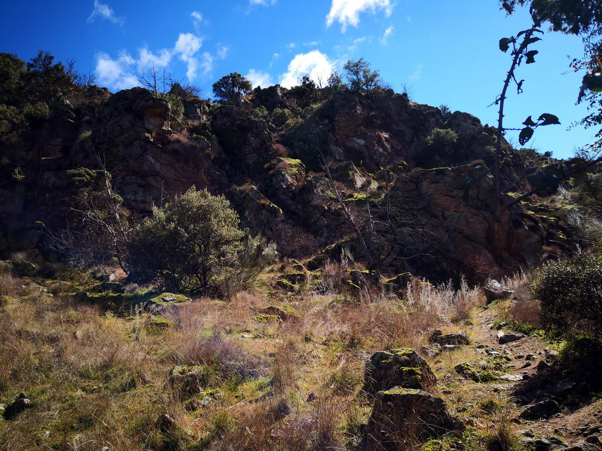 foto IMG_20190120_124738.jpg de 20190120 Cañón del río Aulencia