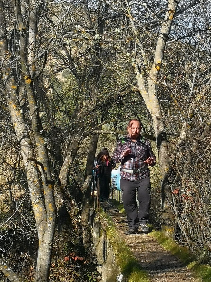 foto IMG_20190120_141359.jpg de 20190120 Cañón del río Aulencia