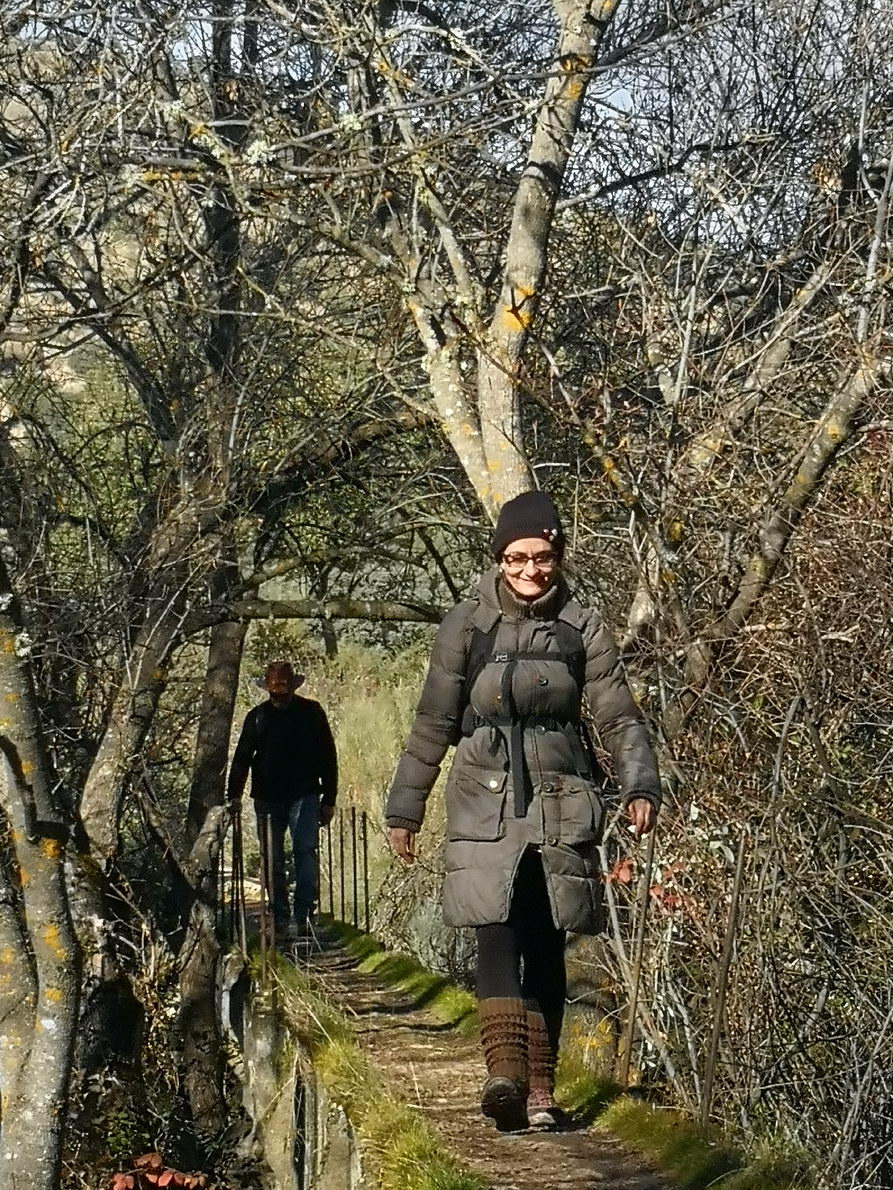 foto IMG_20190120_141652.jpg de 20190120 Cañón del río Aulencia