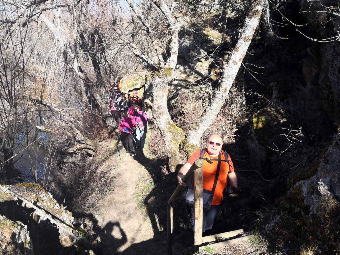 foto IMG_20190224_115102_BURST001_COVER.jpg de 20190224 Cañon Cega y Pedraza #1