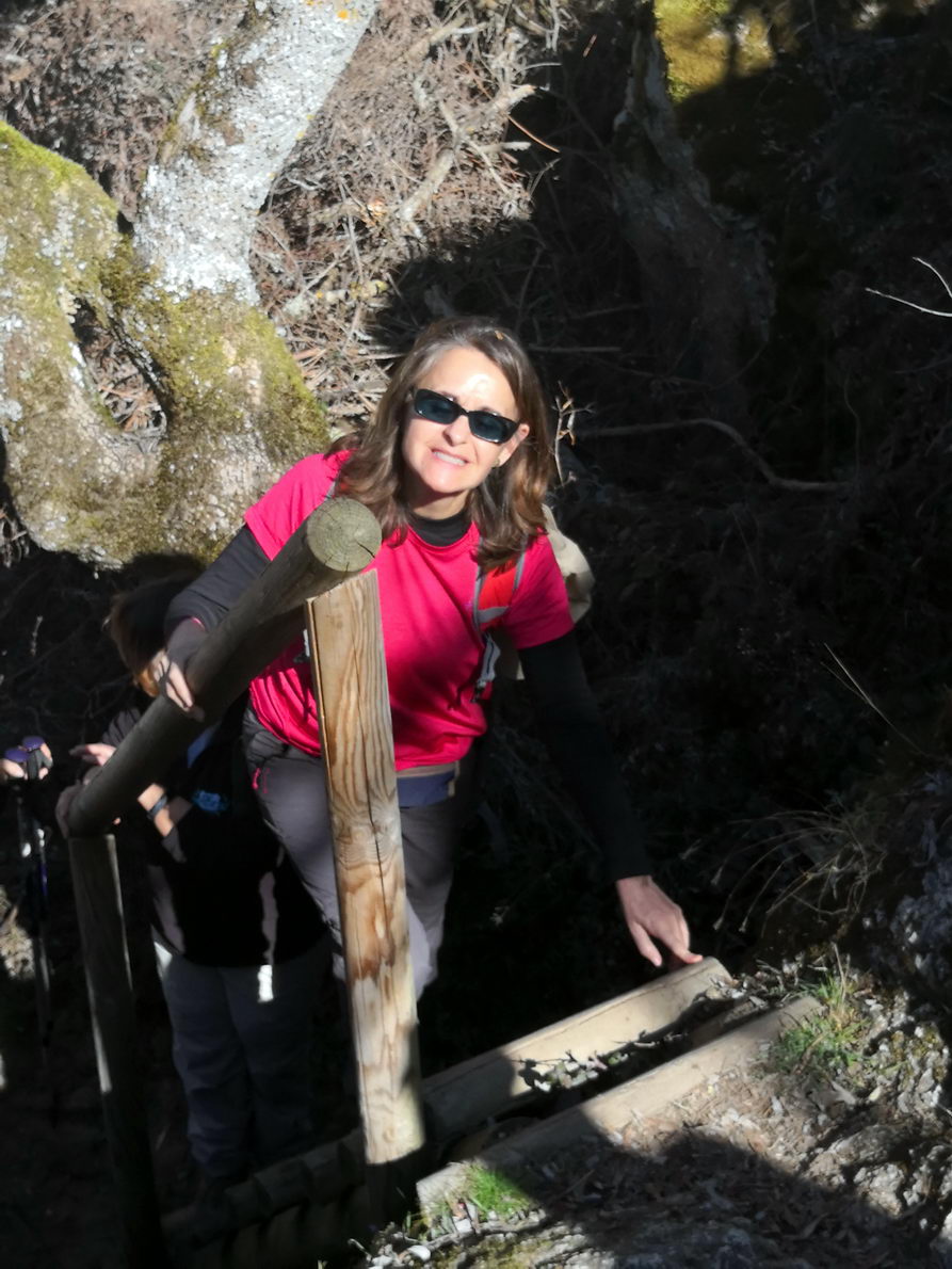 foto IMG_20190224_115602_BURST001_COVER.jpg de 20190224 Cañon Cega y Pedraza #1