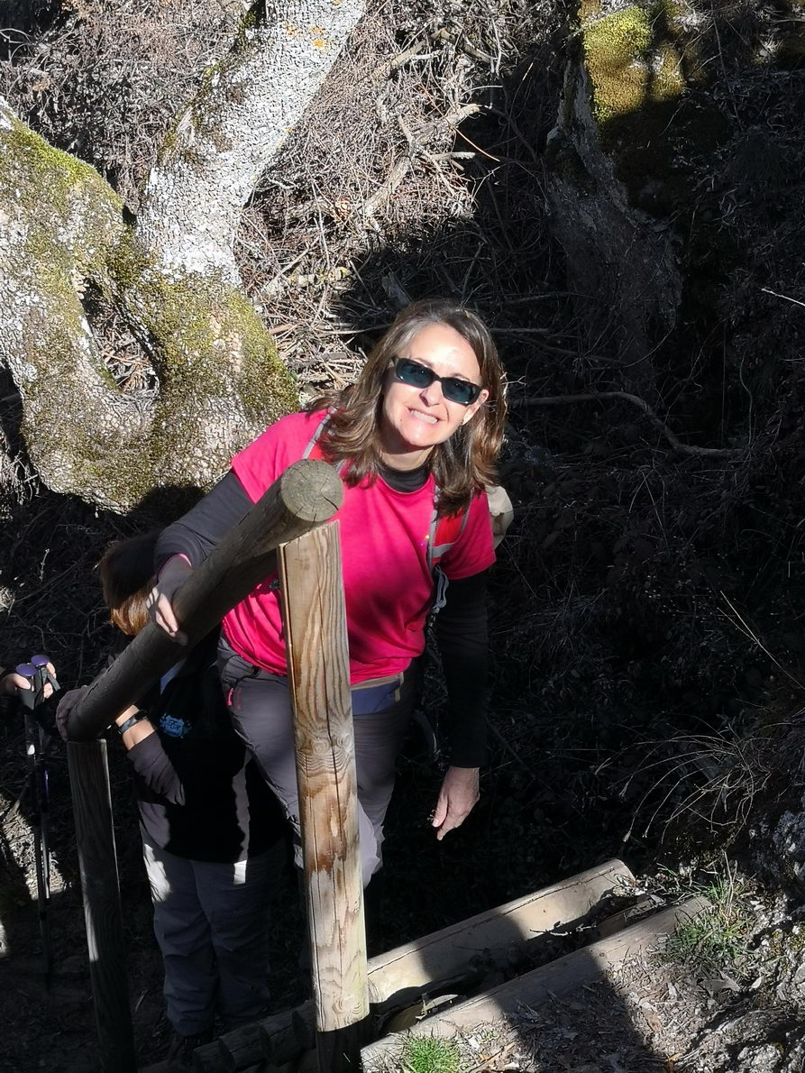 foto IMG_20190224_115603.jpg de 20190224 Cañon Cega y Pedraza #1