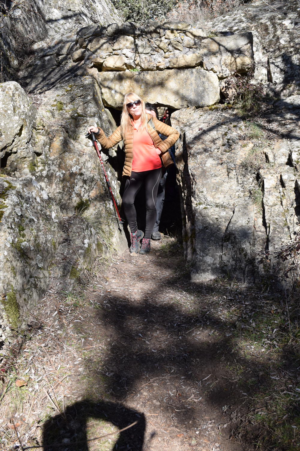 foto DSC_0486.jpg de 20190224 Cañon Cega y Pedraza #1