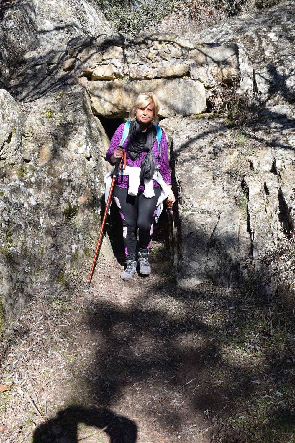 foto DSC_0490.jpg de 20190224 Cañon Cega y Pedraza #1