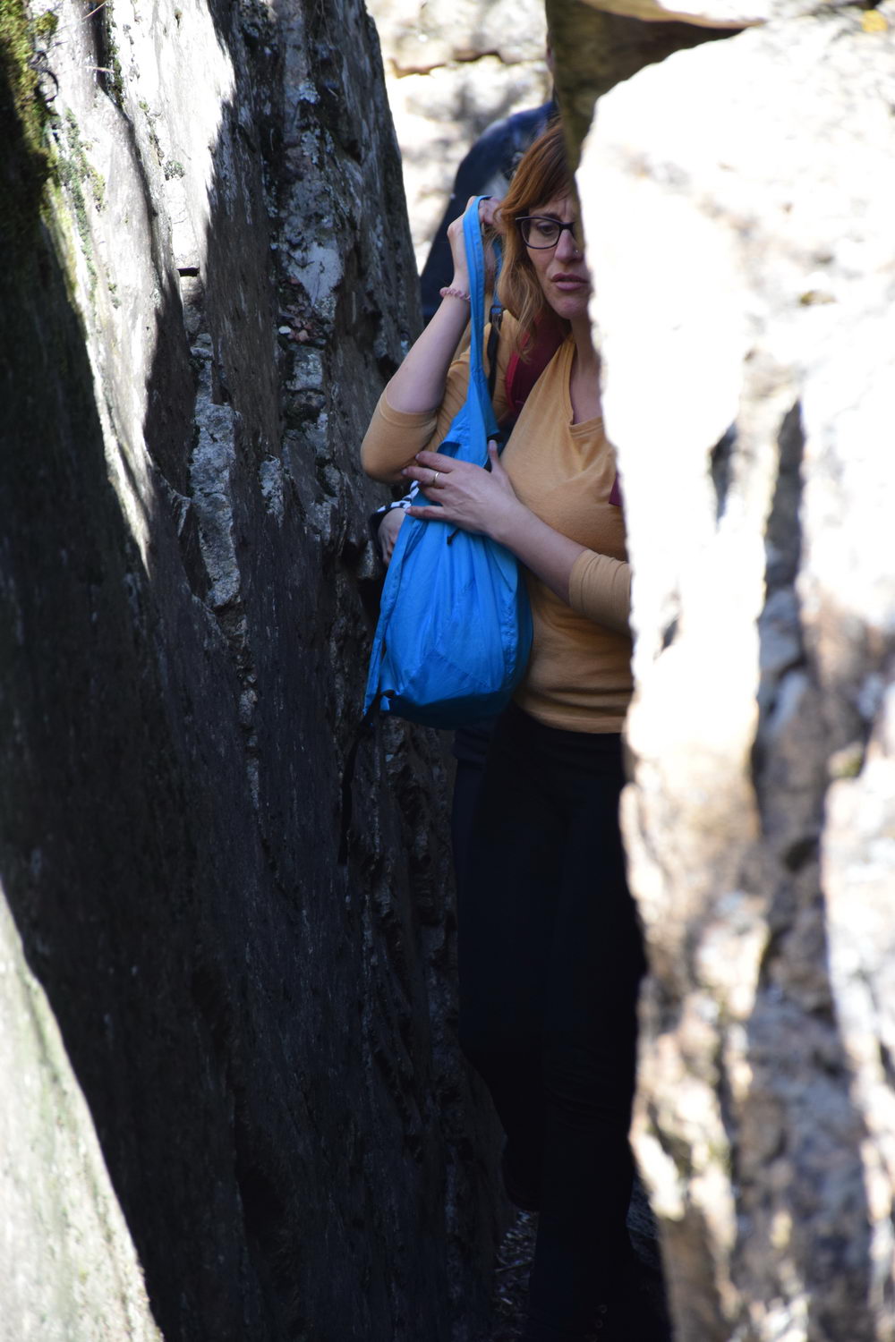 foto DSC_0504.jpg de 20190224 Cañon Cega y Pedraza #1