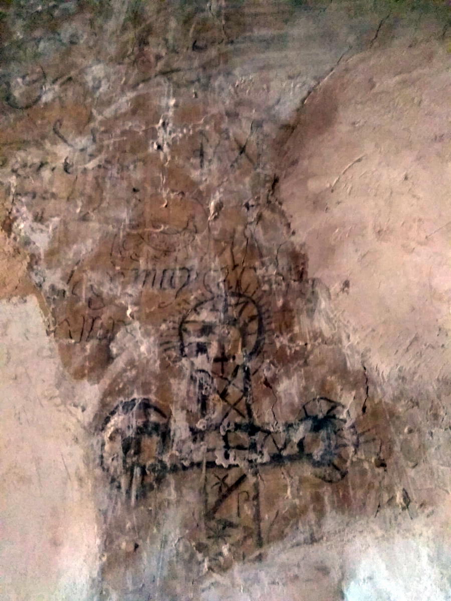 foto IMG-20190226-WA0040.jpg de 20190224 Cañon Cega y Pedraza #2