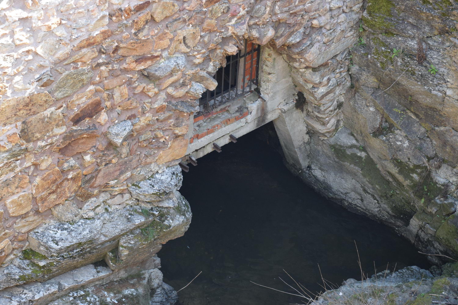 foto DSC_0623.jpg de 20190224 Cañon Cega y Pedraza #2