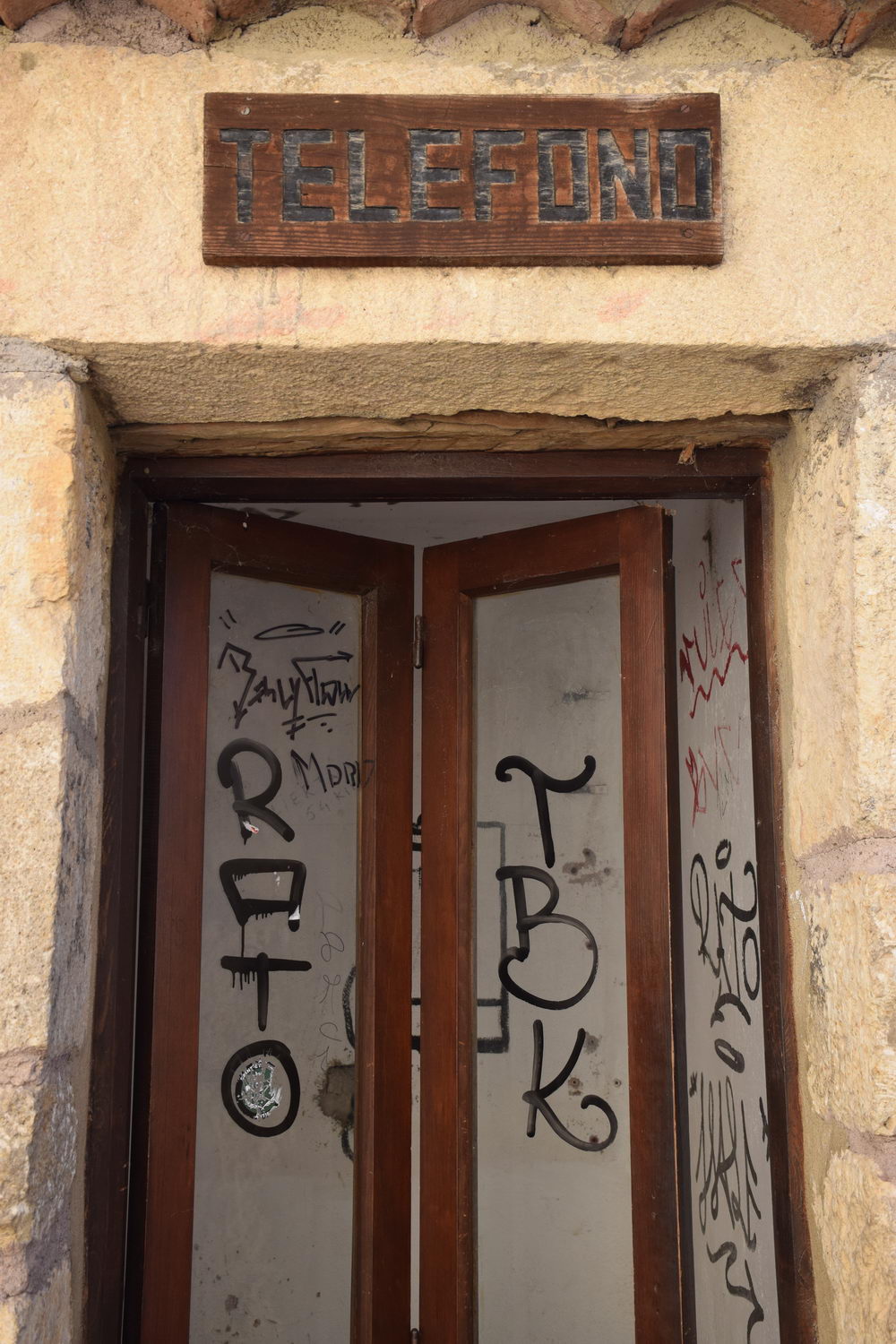 foto DSC_0755.jpg de 20190224 Cañon Cega y Pedraza #2