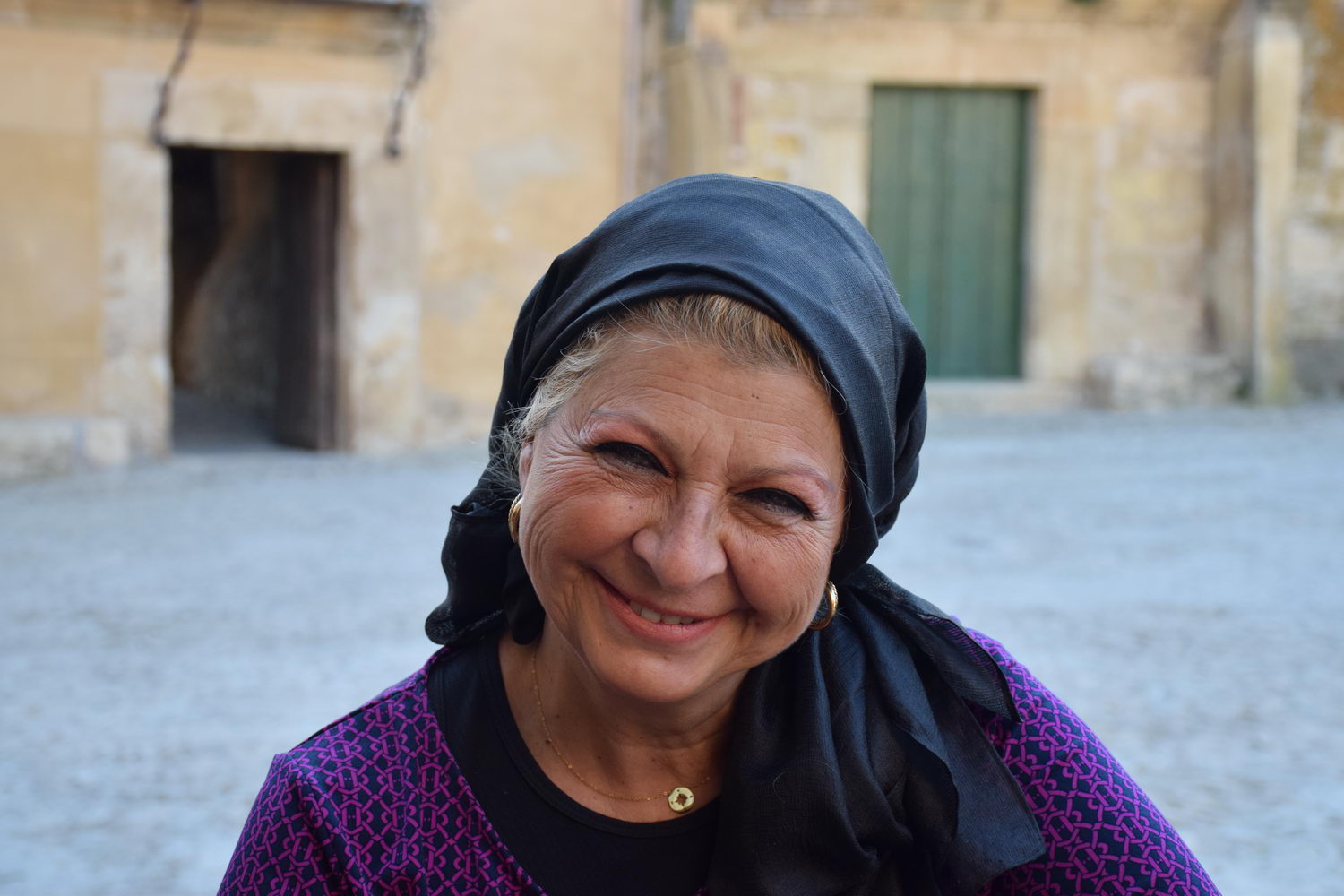 foto DSC_0808.jpg de 20190224 Cañon Cega y Pedraza #2