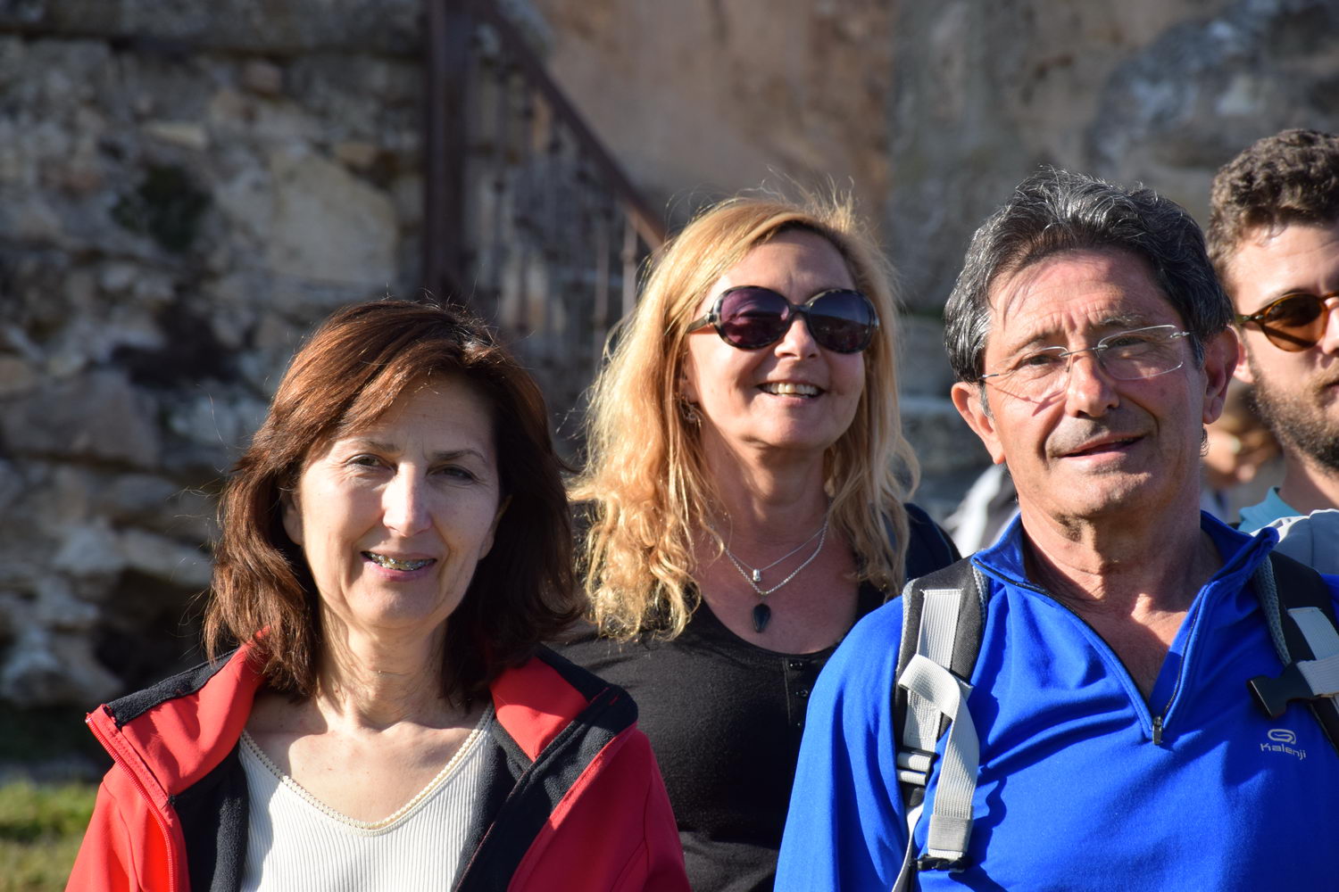 foto DSC_0819.jpg de 20190224 Cañon Cega y Pedraza #2