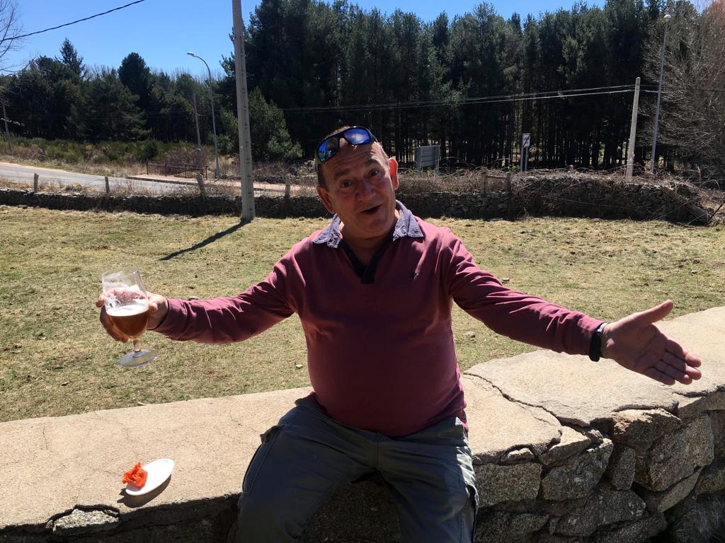 foto IMG-20190316-WA0010.jpg de 20190315 Recarga Human & Nature - llegada