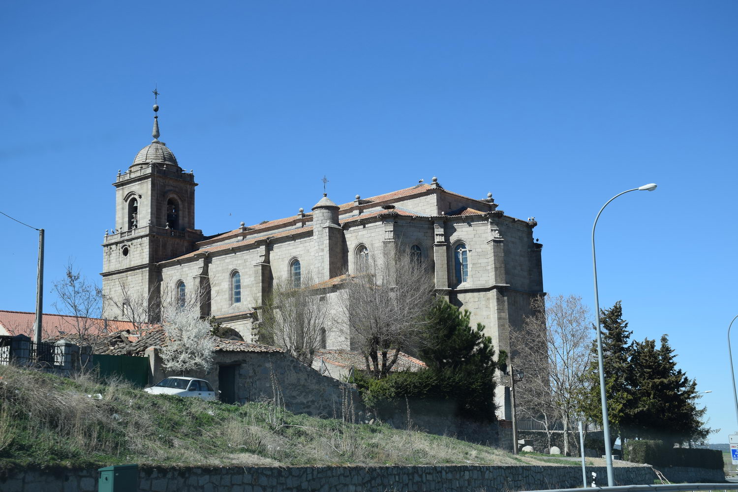 foto DSC_0845.jpg de 20190315 Recarga Human & Nature - llegada