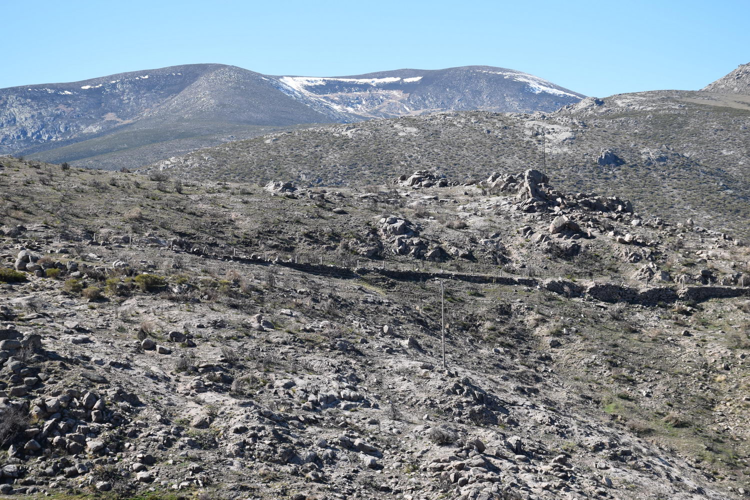 foto DSC_0891.jpg de 20190315 Recarga Human & Nature - llegada