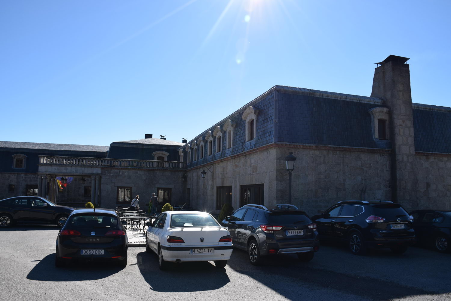 foto DSC_0934.jpg de 20190315 Recarga Human & Nature - llegada