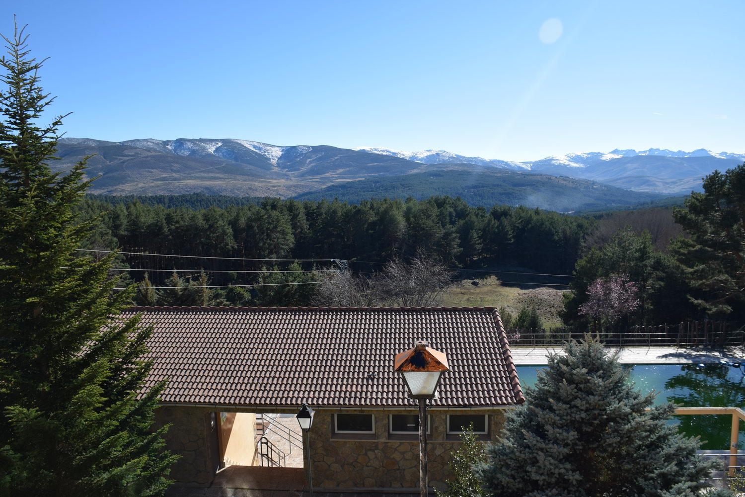 foto DSC_0965.jpg de 20190315 Recarga Human & Nature - llegada