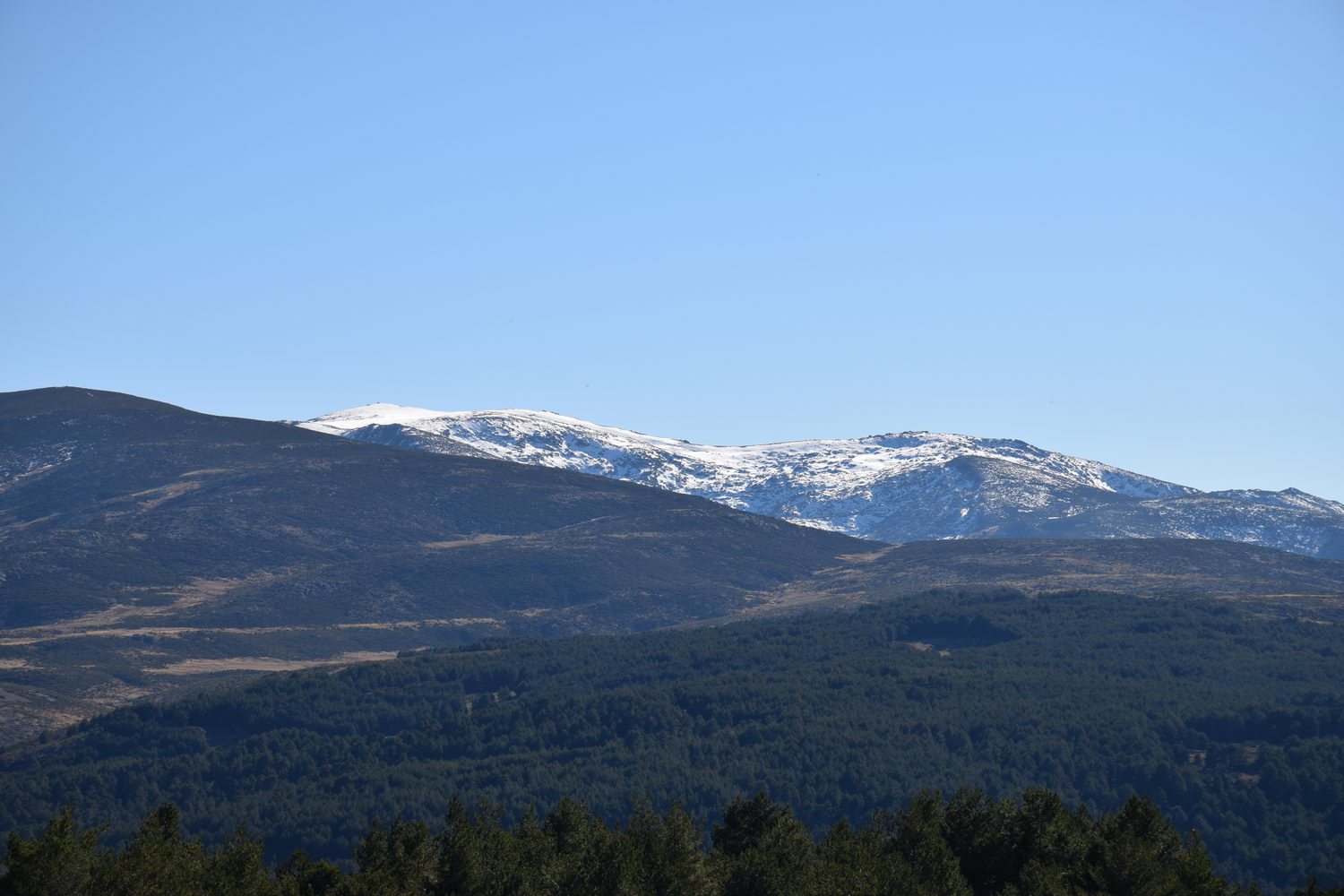 foto DSC_0966.jpg de 20190315 Recarga Human & Nature - llegada