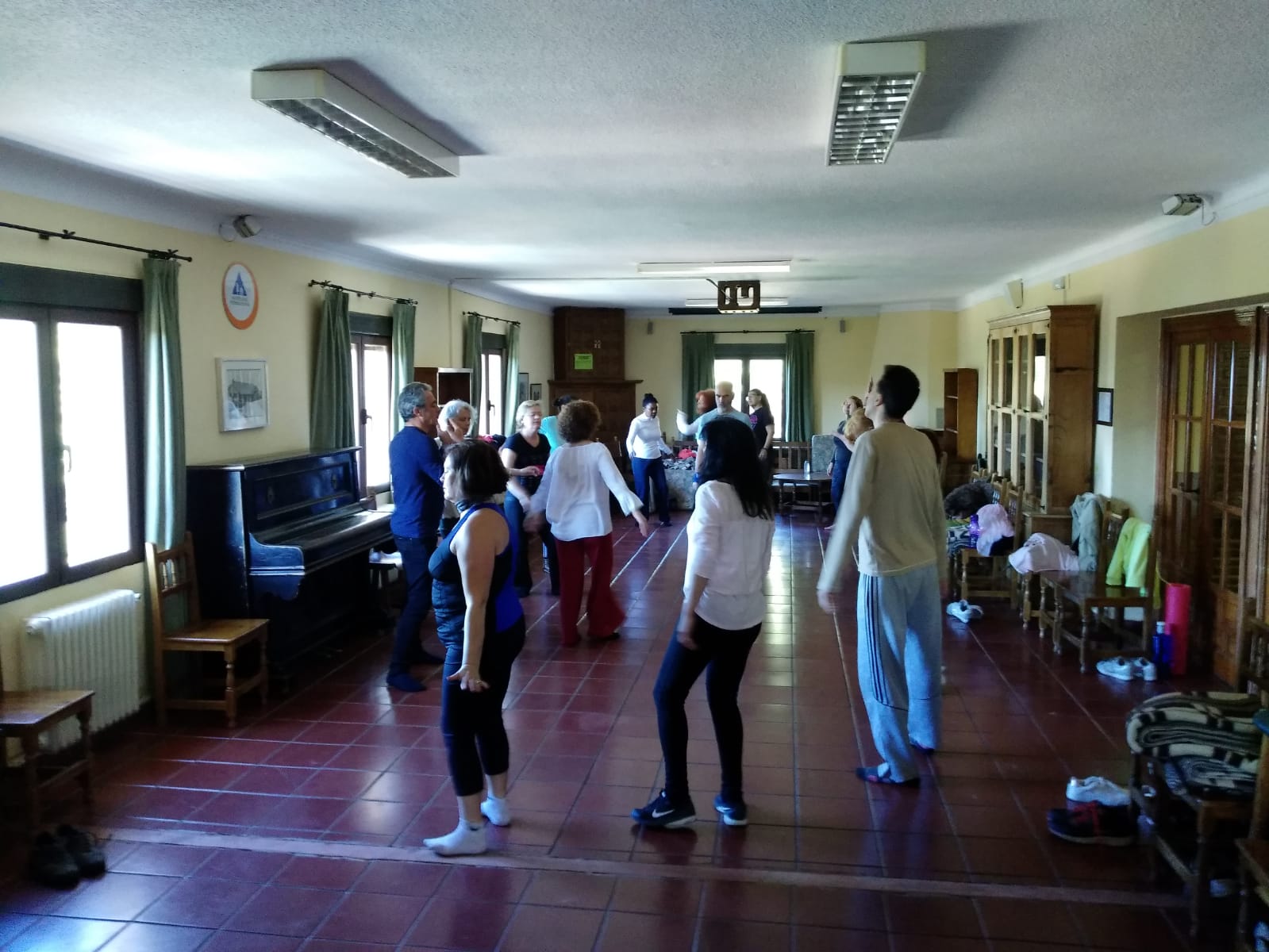 foto IMG-20190316-WA0001.jpg de 20190316 Recarga Human & Nature - on stage