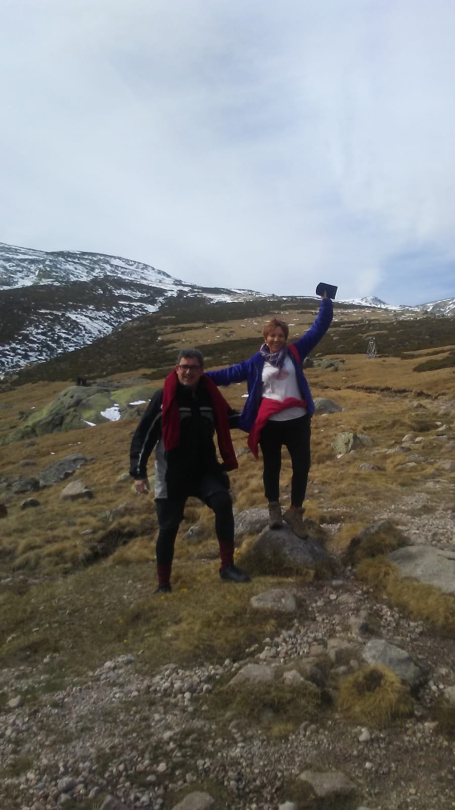 foto IMG-20190317-WA0024.jpg de 20190316 Recarga Human & Nature - on stage