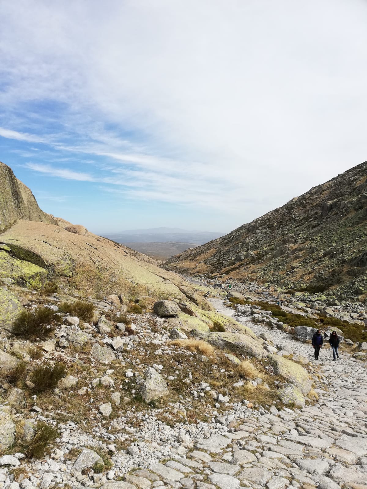 foto IMG-20190317-WA0040.jpg de 20190316 Recarga Human & Nature - on stage