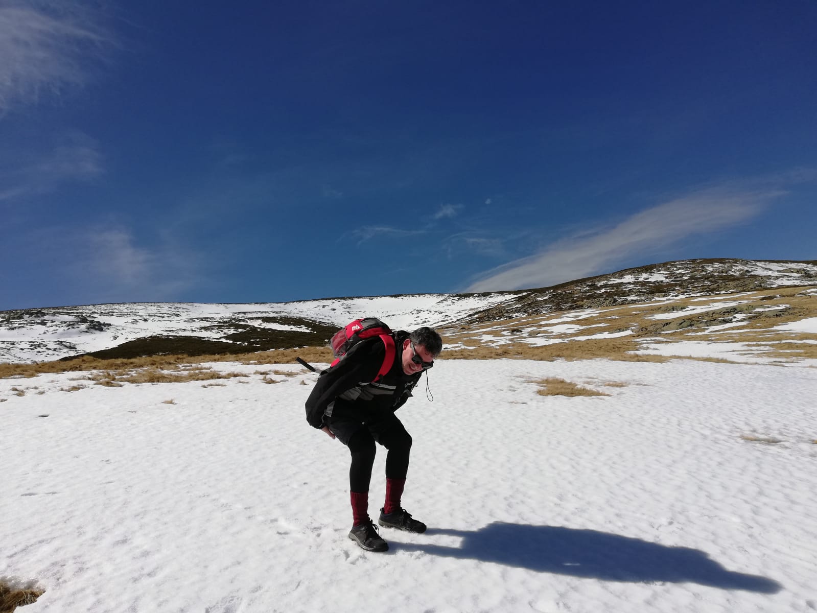 foto IMG-20190317-WA0042.jpg de 20190316 Recarga Human & Nature - on stage