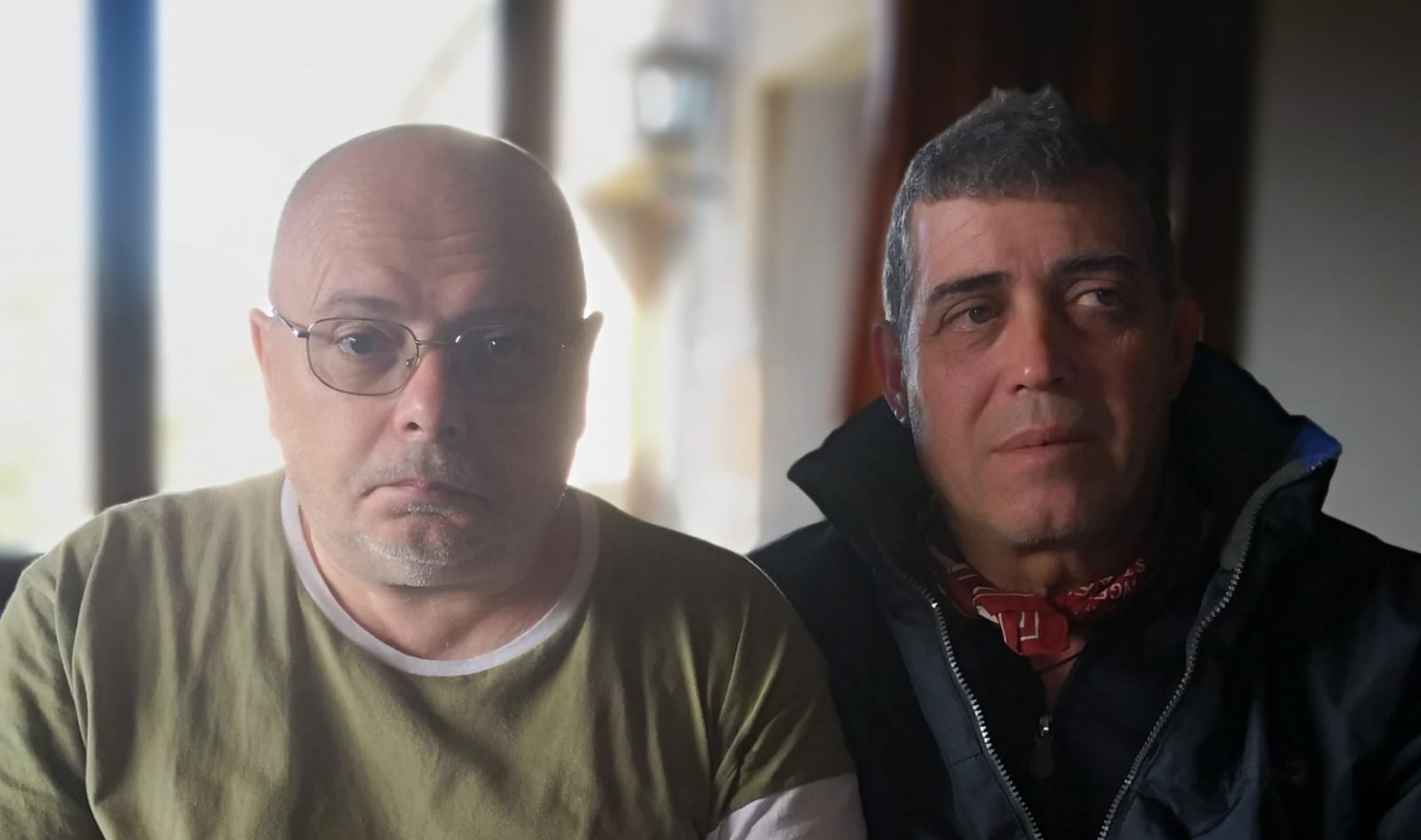 foto __IMG-20190317-WA0007.jpg de 20190316 Recarga Human & Nature - on stage