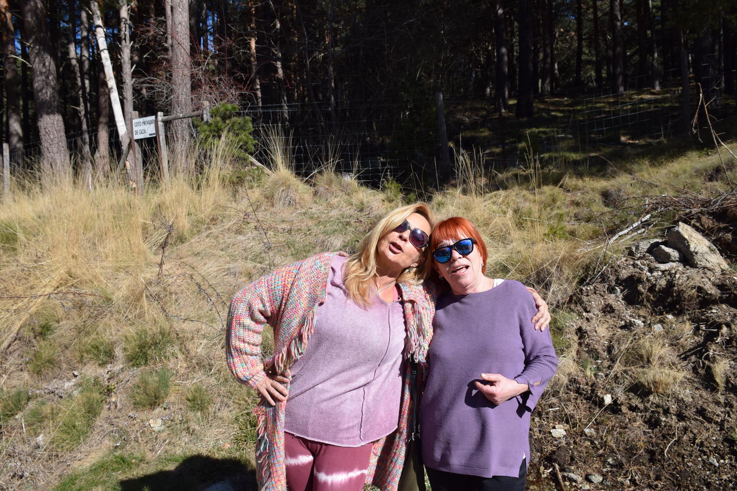 foto DSB_0991.jpg de 20190316 Recarga Human & Nature - on stage