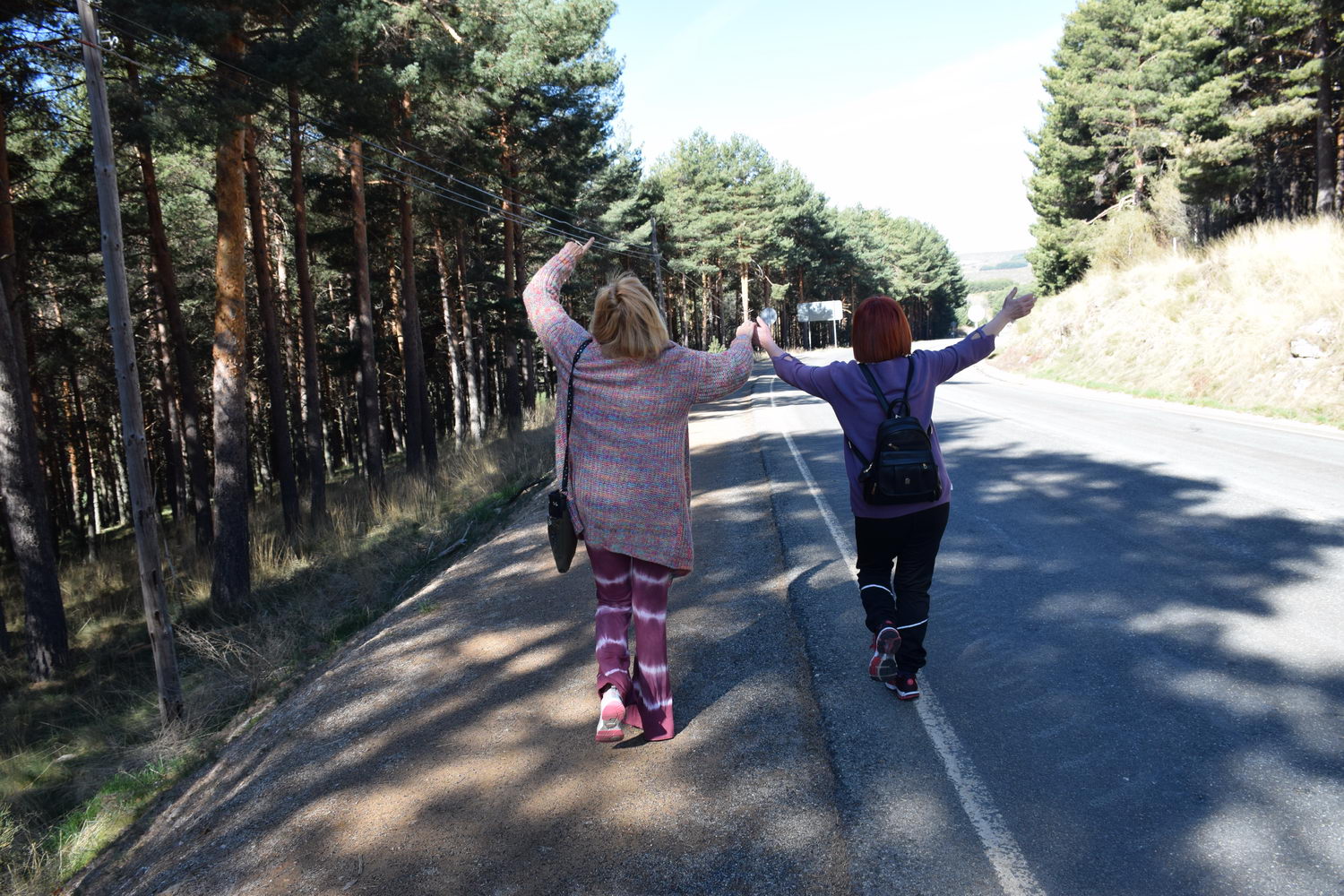 foto DSB_0996.jpg de 20190316 Recarga Human & Nature - on stage