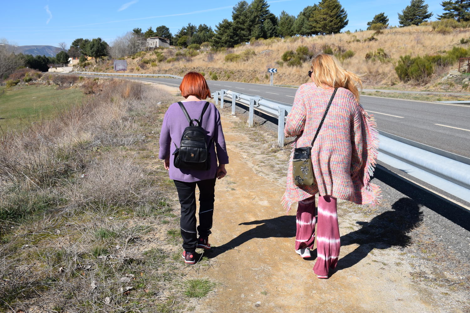 foto DSC_0001.jpg de 20190316 Recarga Human & Nature - on stage