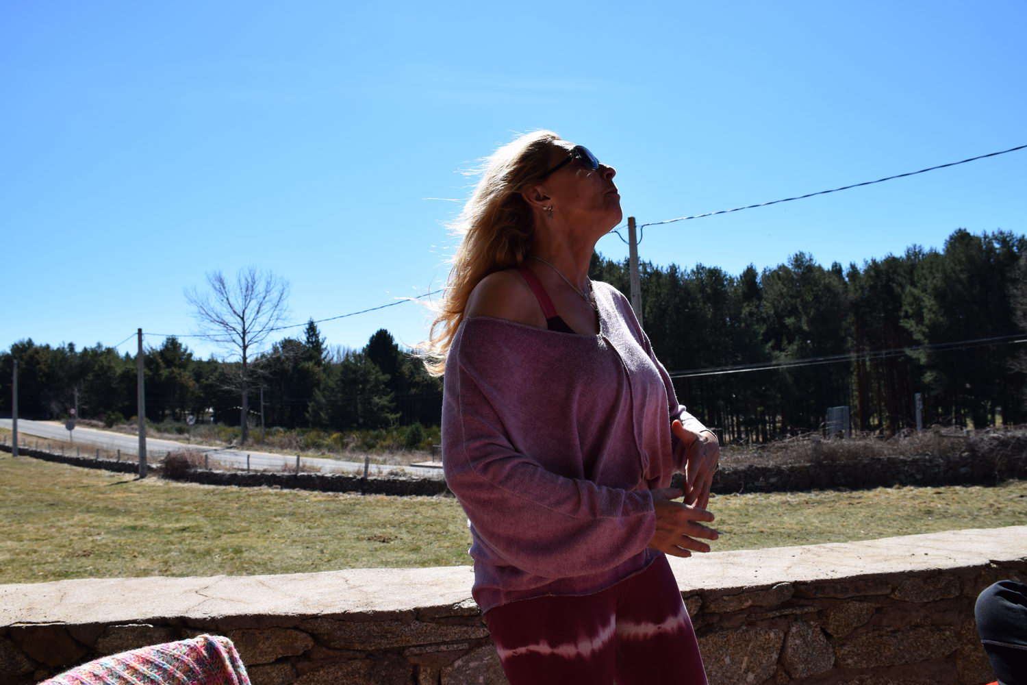 foto DSC_0011.jpg de 20190316 Recarga Human & Nature - on stage