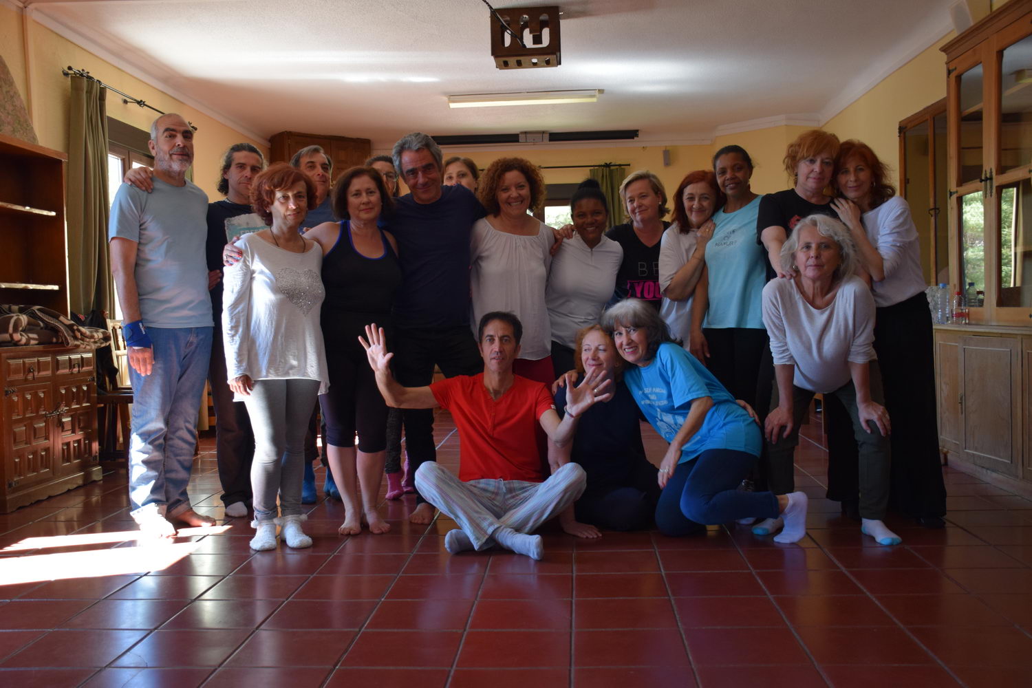 foto DSC_0044.jpg de 20190316 Recarga Human & Nature - on stage