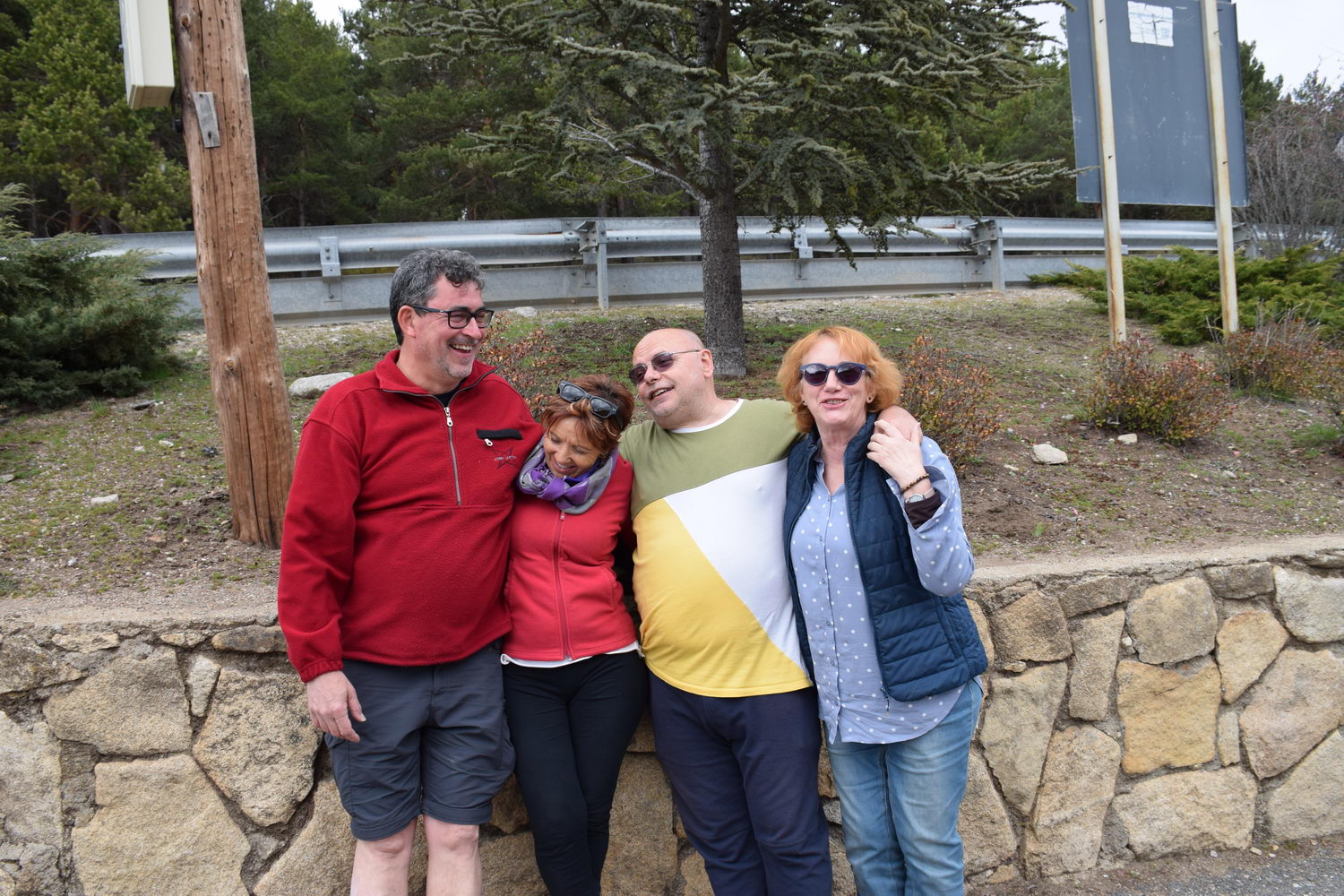 foto DSC_0146.jpg de 20190316 Recarga Human & Nature - on stage