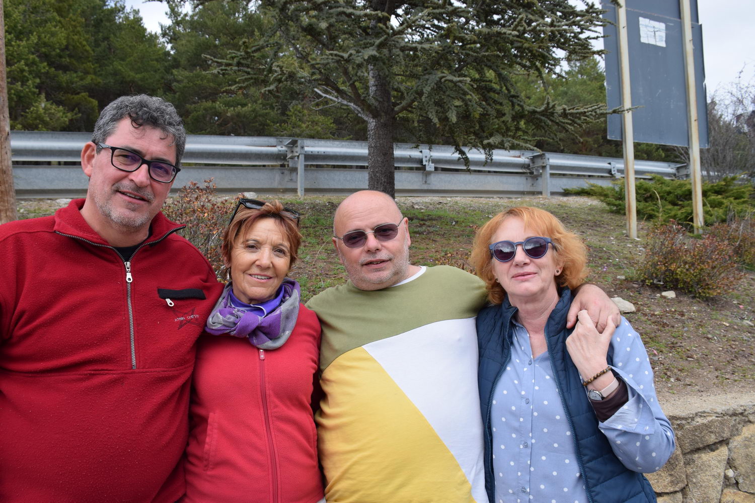 foto DSC_0150.jpg de 20190316 Recarga Human & Nature - on stage