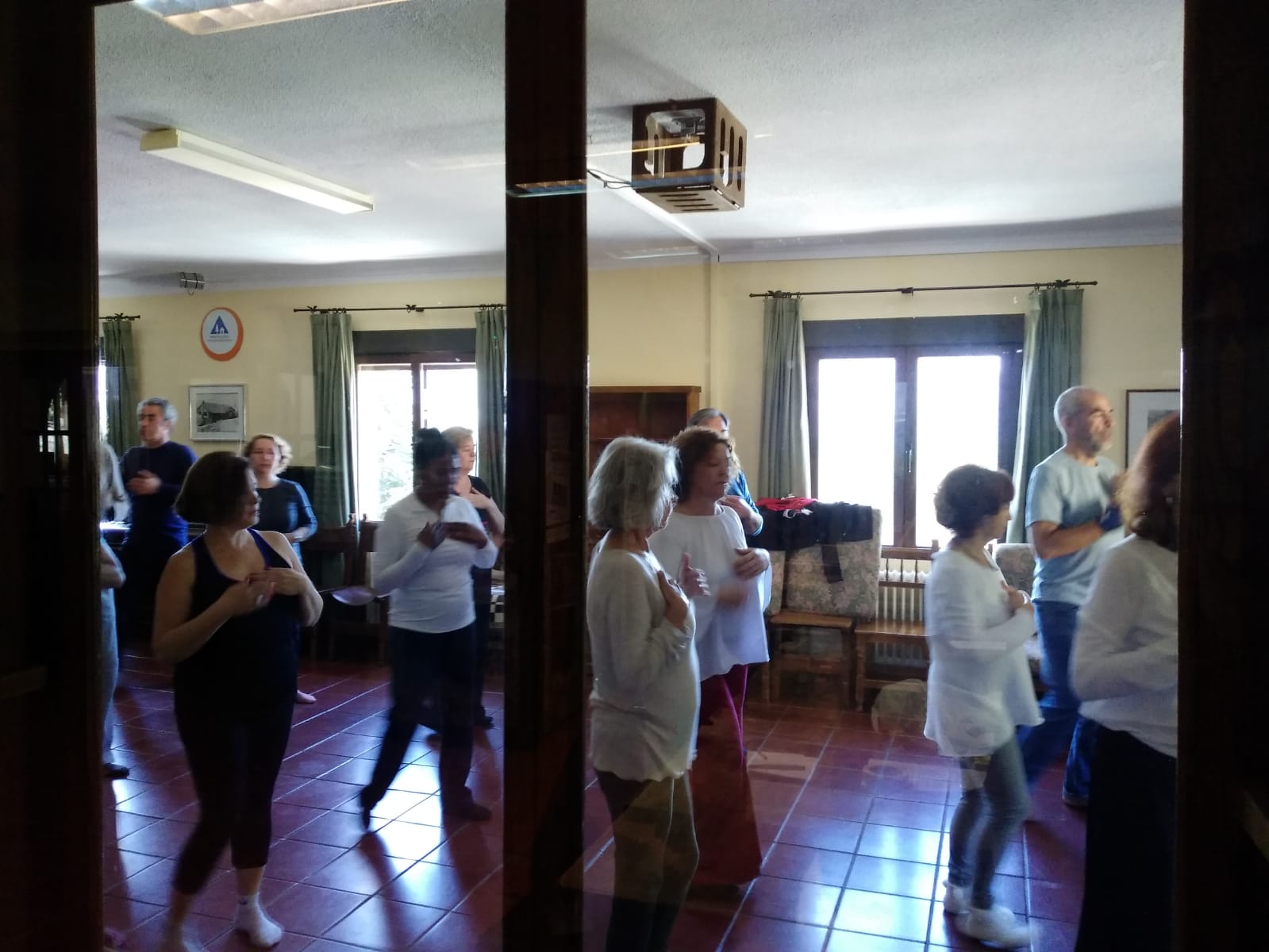 foto IMG-20190320-WA0021.jpg de 20190317 Recarga Human & Nature - regreso