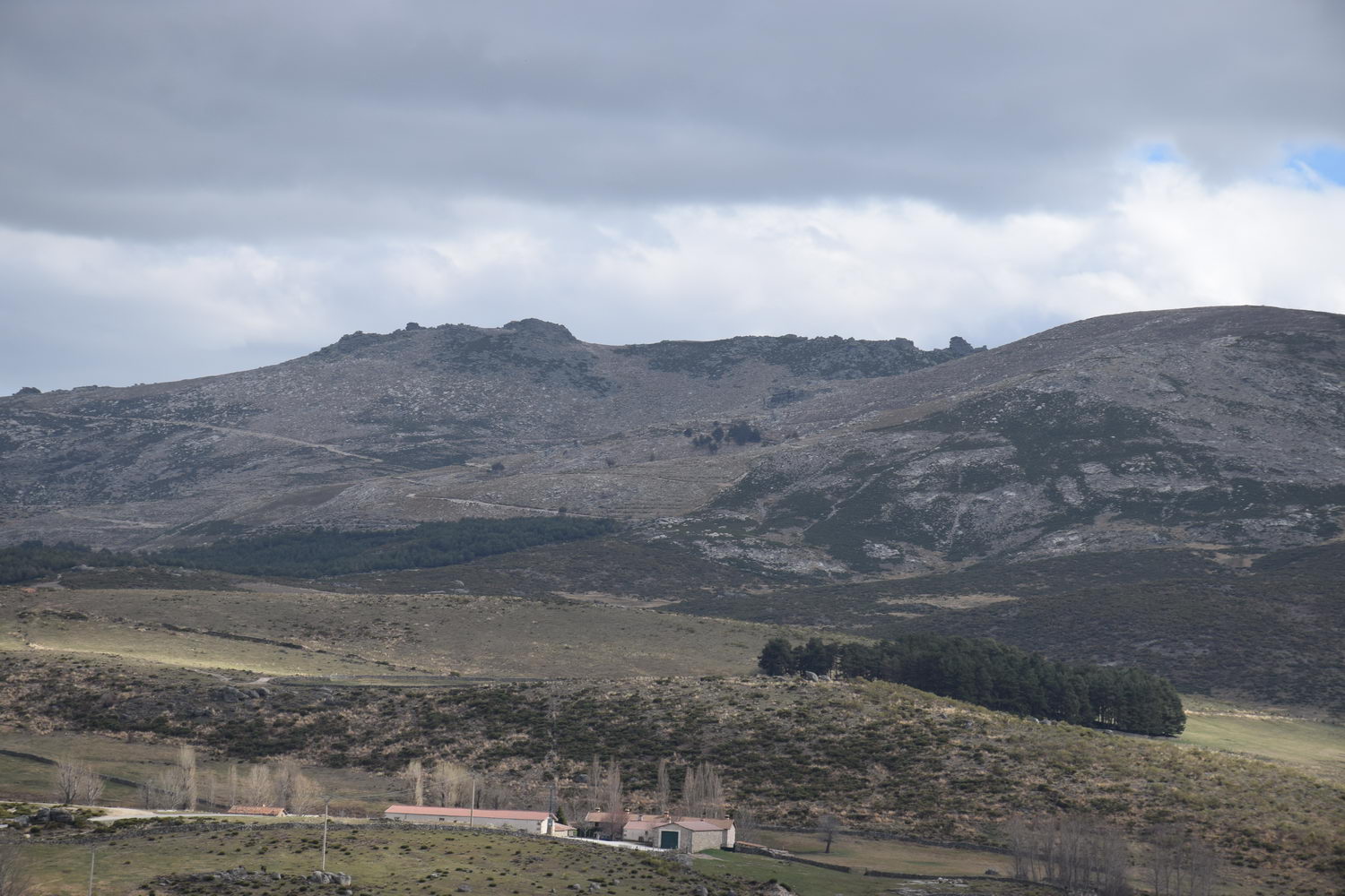 foto DSC_0172.jpg de 20190317 Recarga Human & Nature - regreso