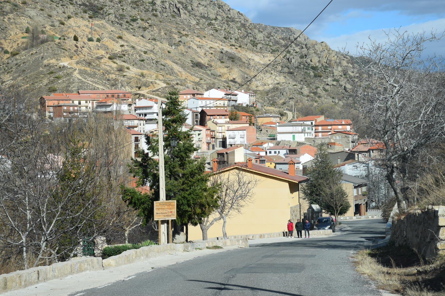 foto DSC_0303.jpg de 20190317 Recarga Human & Nature - regreso