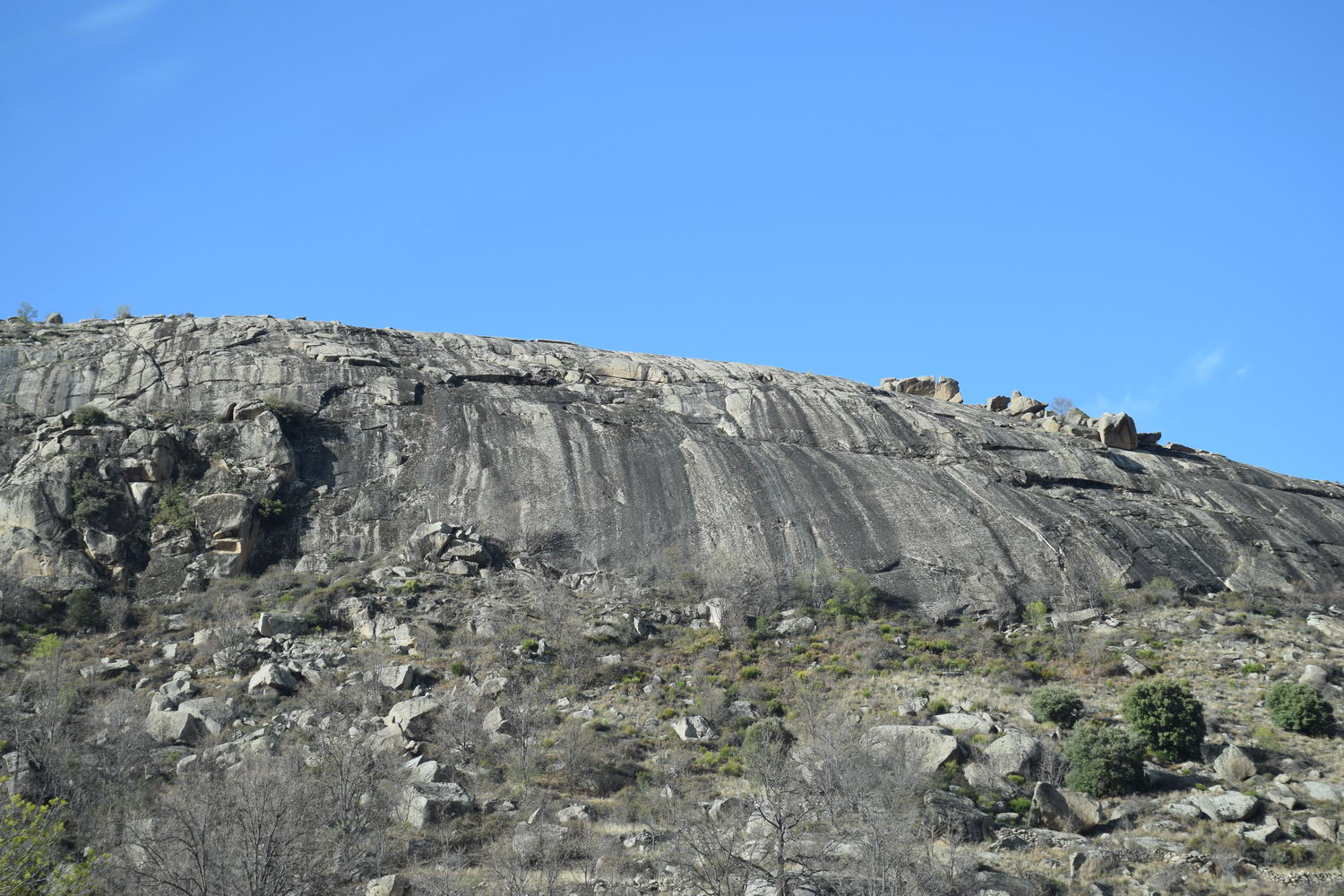 foto DSC_0329.jpg de 20190317 Recarga Human & Nature - regreso