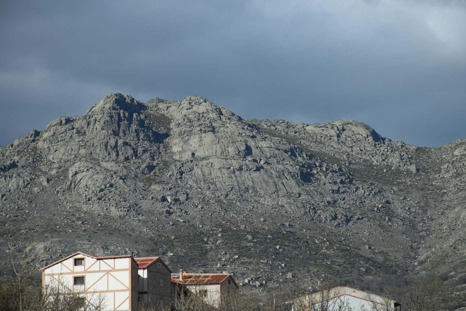 foto DSC_0349.jpg de 20190317 Recarga Human & Nature - regreso