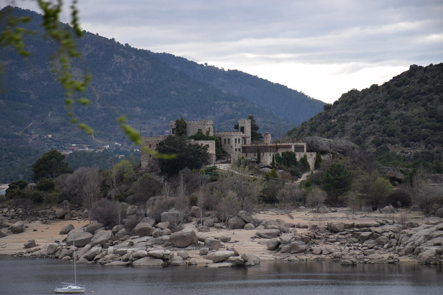 foto DSC_0419.jpg de 20190317 Recarga Human & Nature - regreso