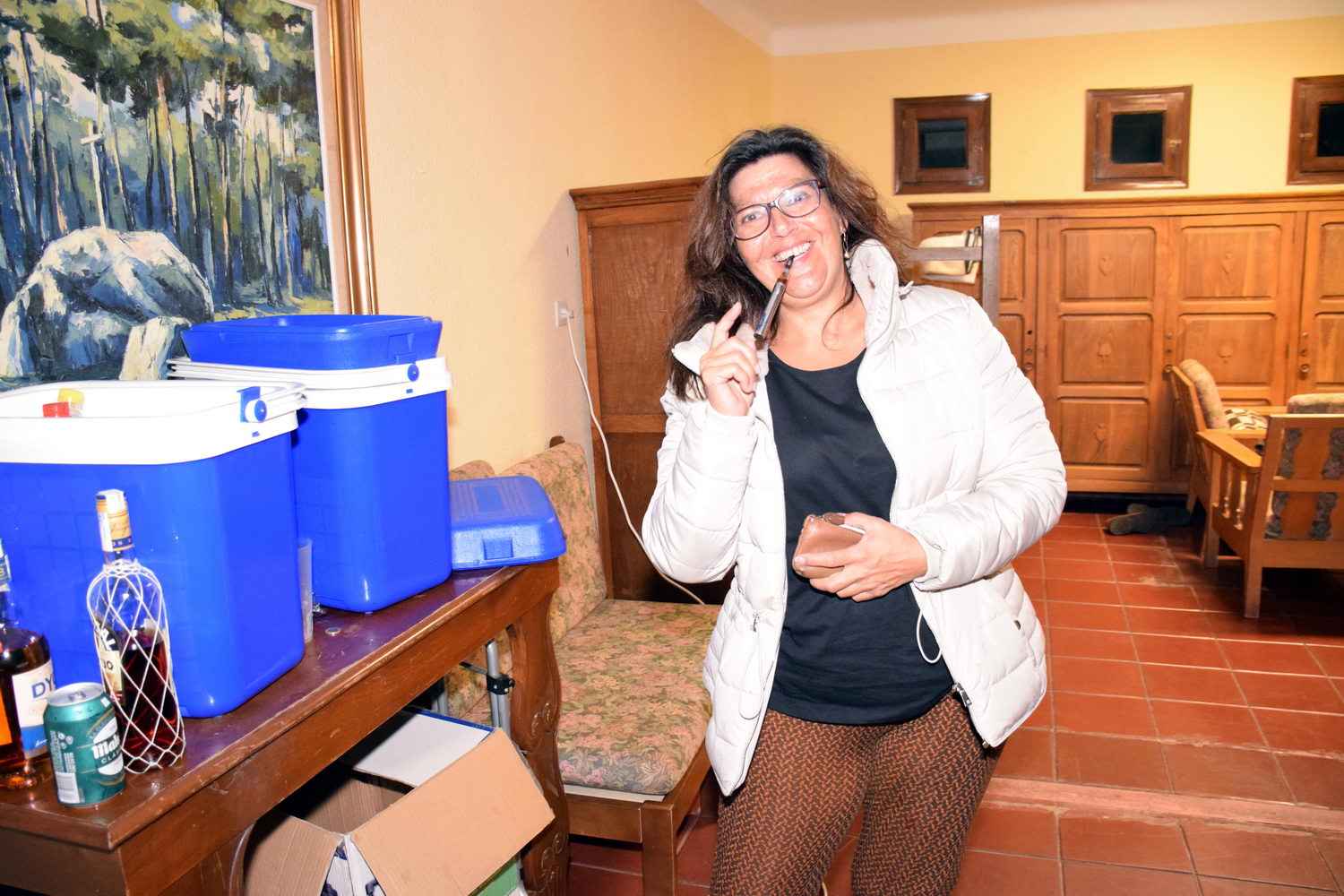 foto DSC_0061.jpg de 20191101 Otoño Human & Nature A