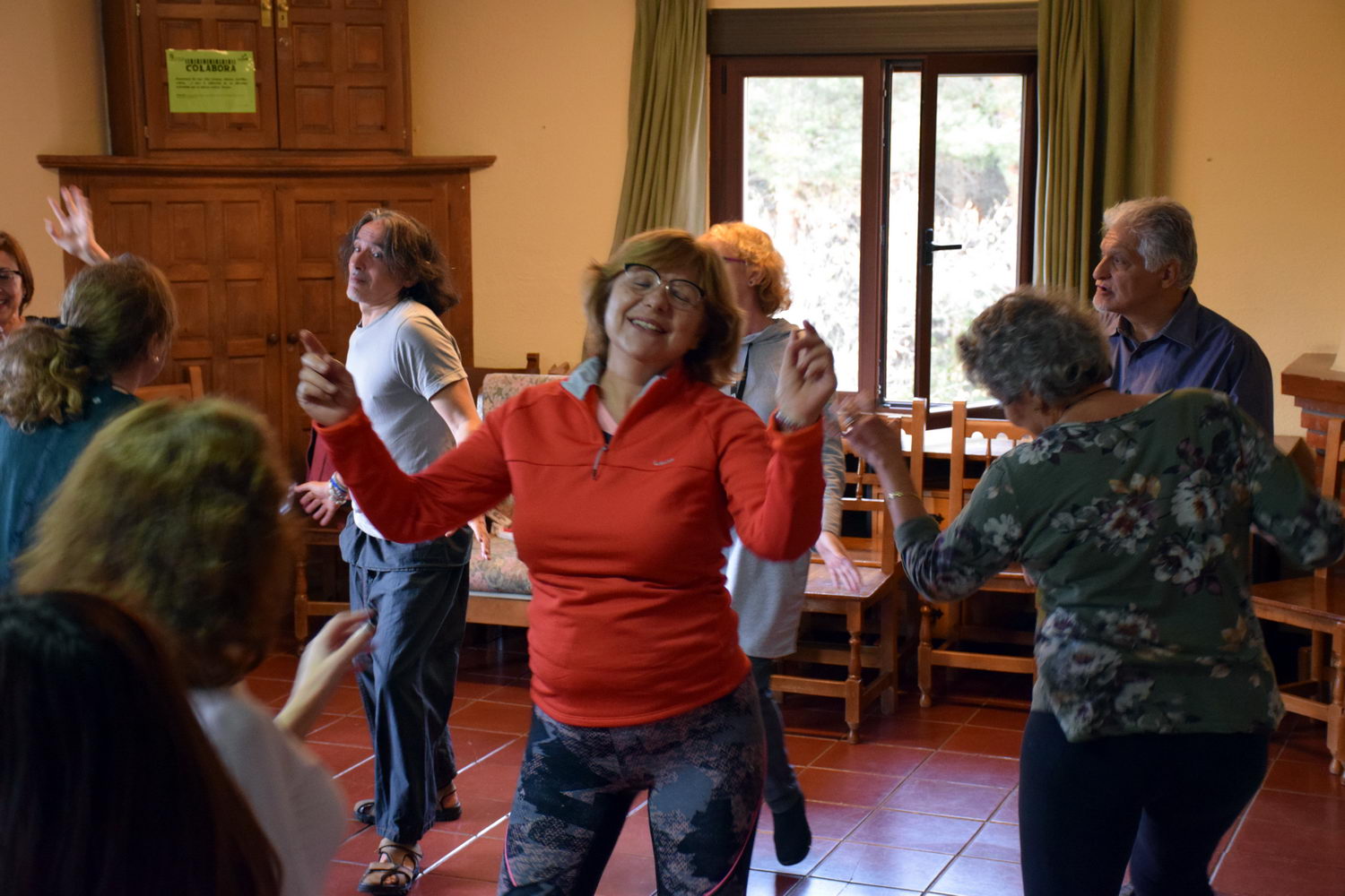 foto DSC_0078.jpg de 20191101 Otoño Human & Nature A