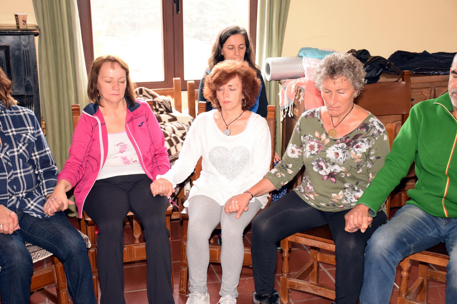 foto DSC_0124.jpg de 20191101 Otoño Human & Nature A