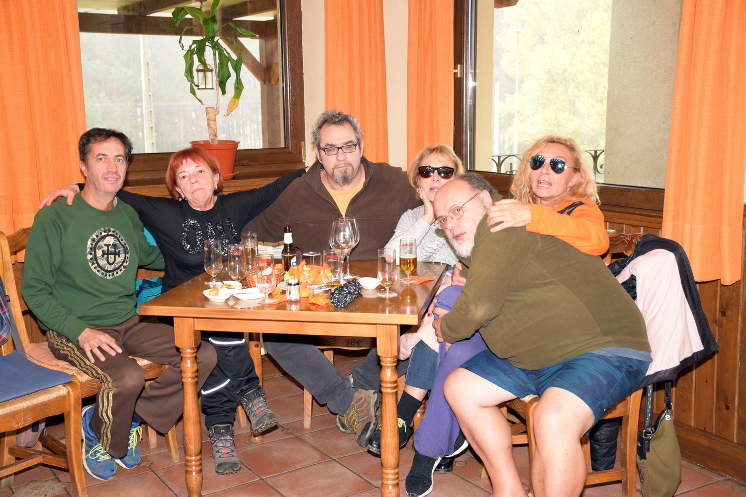 foto DSC_0140.jpg de 20191101 Otoño Human & Nature A