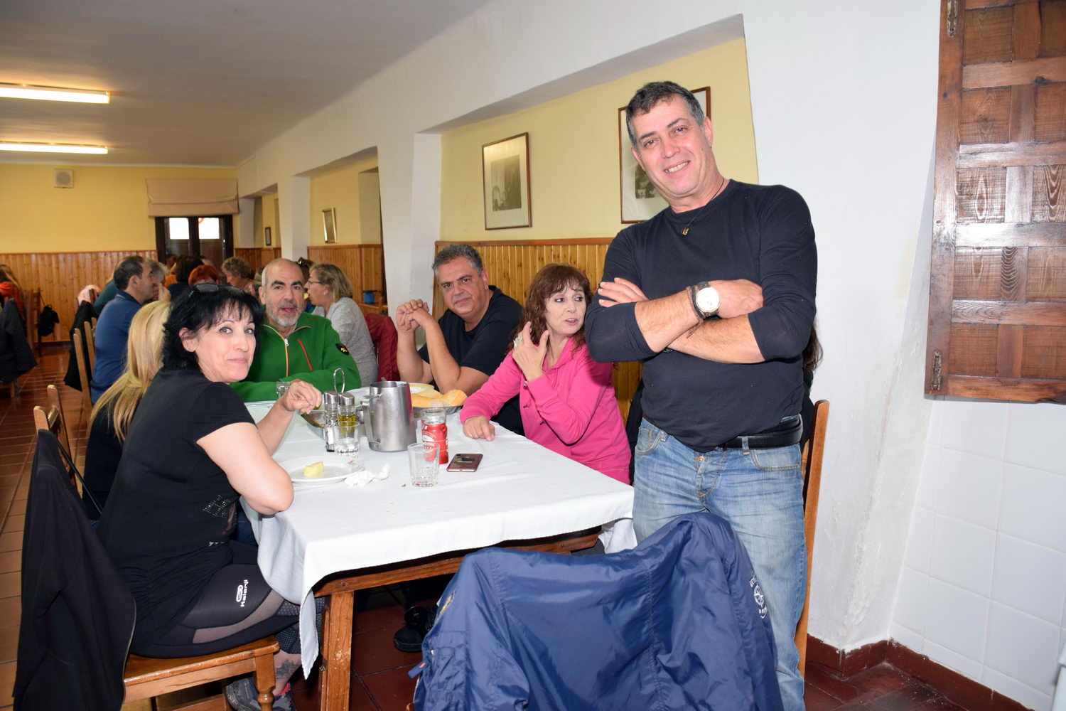 foto DSC_0165.jpg de 20191101 Otoño Human & Nature A