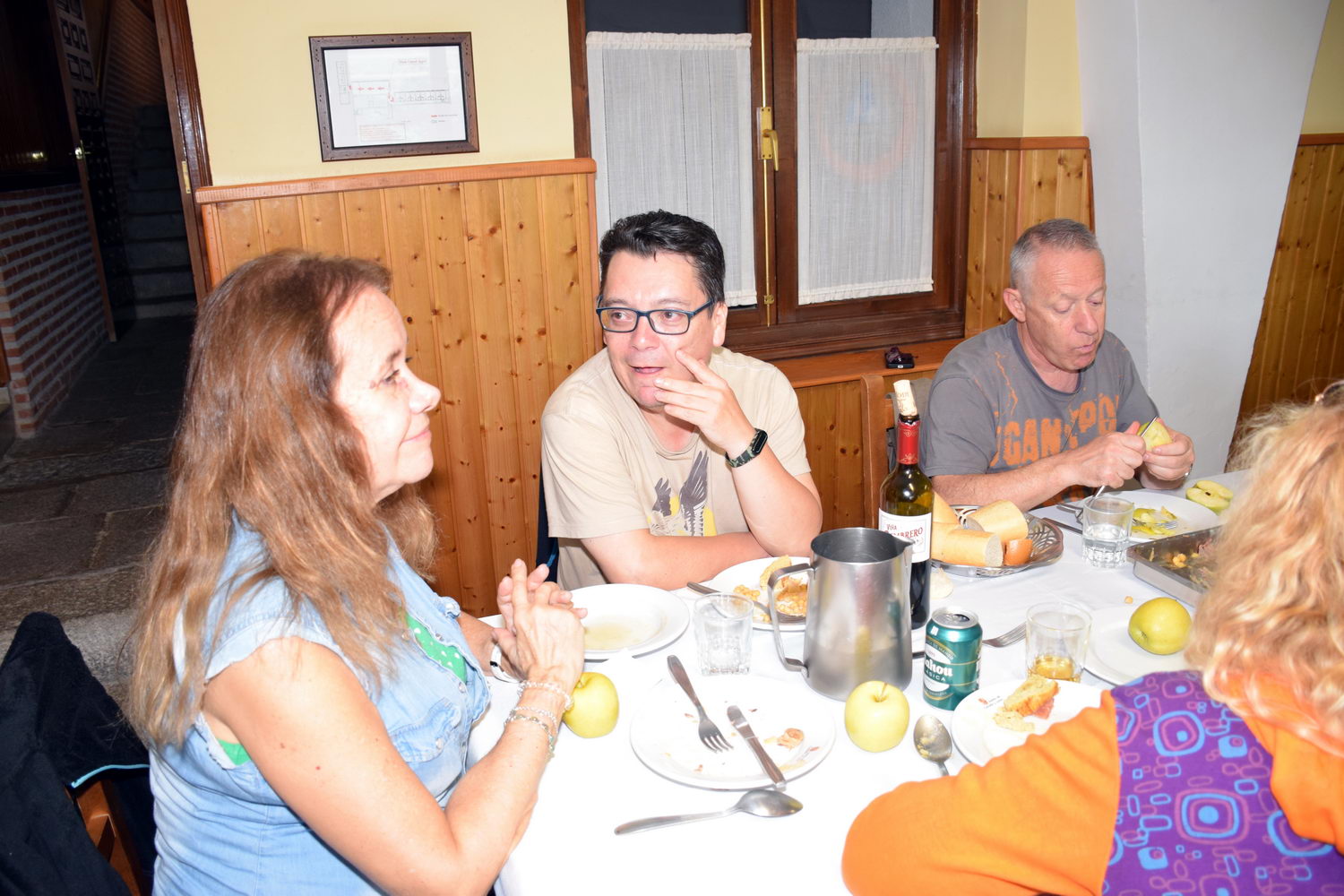 foto DSC_0173.jpg de 20191101 Otoño Human & Nature A